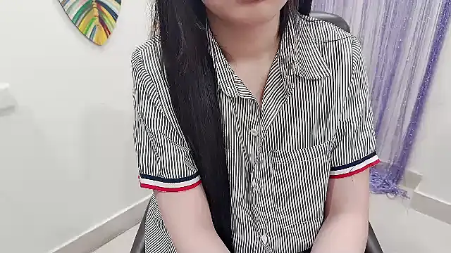 Ari-sweety Chat XXX live