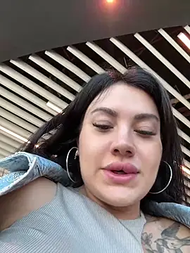 Wet__Bunny: απευθείας συνομιλία ΧΧΧ