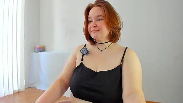 Chatroom XXX en direct de DebbieWoood