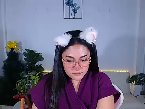 Chat XXX en directo de plysaithailand
