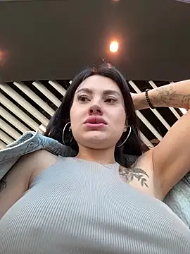 Wet__Bunny Live XXX-Chat