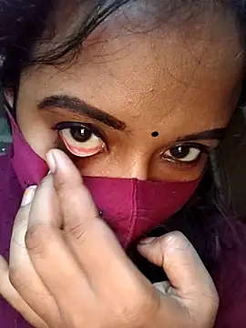 Dil-Ka-Radhika – Live XXX-chat