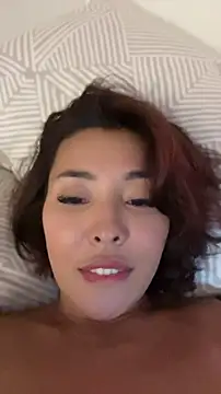 NoirElysia Obrolan Langsung XXX