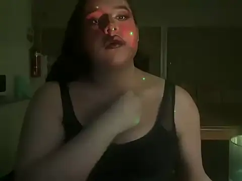 JenniferRobbie live XXX chat