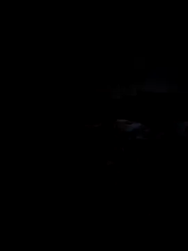 CabecaocwbprBrasil – Naživo XXX chat