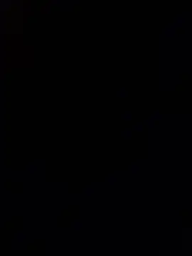 Bonergad live XXX chat