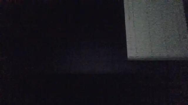 Chat XXX Live Cloudyydayzz