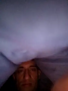 enzobb69 网络视讯表演
