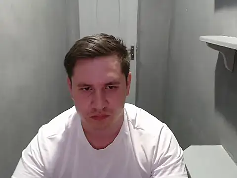 Max_Marlyn 라이브 XXX 채팅