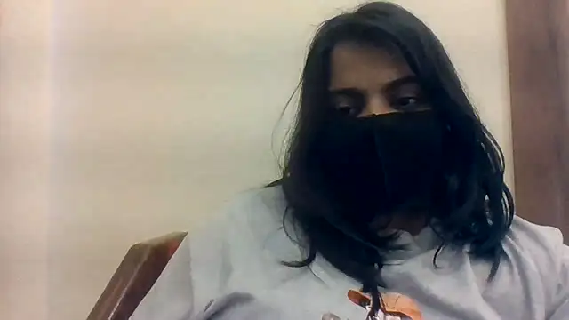 Chat +18 de Ruchi_Singh0 ao vivo