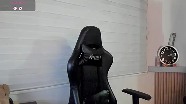 Chat XXX Live Rick_Adams