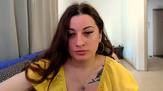 Helen_Adams_ Chat XXX live