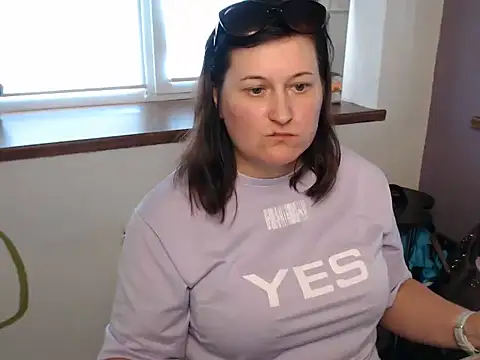 Milfa_meddison Chat XXX live