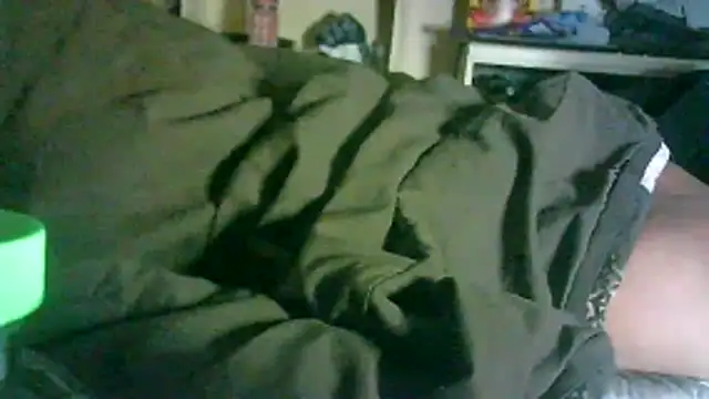 _P3RKY_IMMORTAL3_FIR3_'s Live XXX Chat