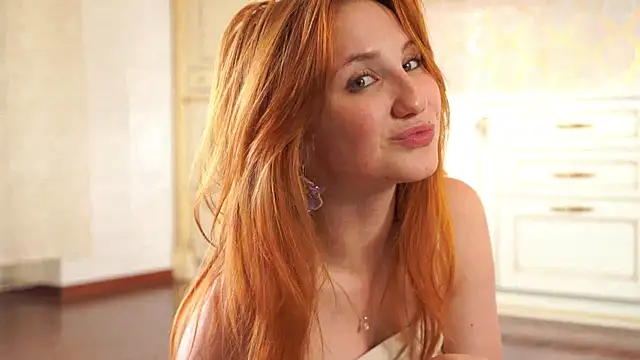 EsmaCrumbley Live XXX-chat