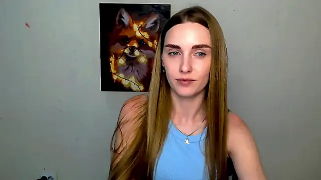 Doll_Angelina Chat XXX live