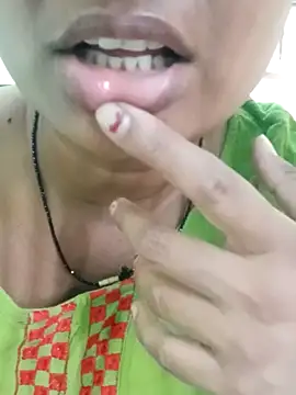 butterfly_R Chat XXX live
