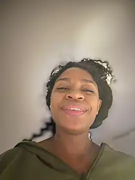 CharlottX's Live XXX Chat