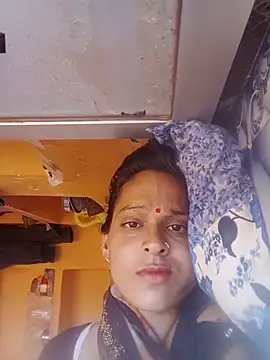Sembang XXX Secara Langsung mabimi_sexe