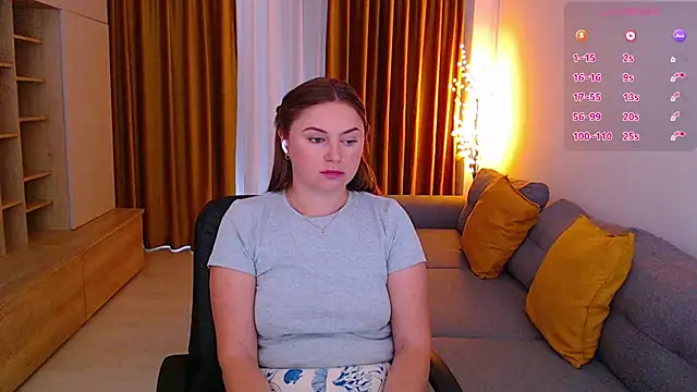 دردشة mia_bloomy الجنسية المباشرة