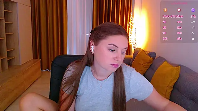 mia_bloomy Live XXX-Chat