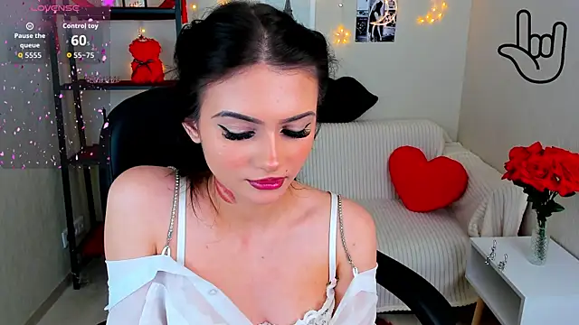 دردشة Kitti__ الجنسية المباشرة