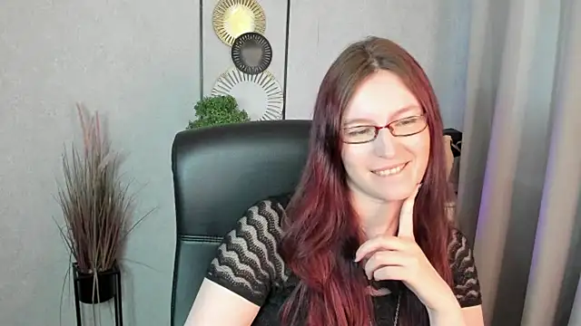 emmaxDelight live XXX chat