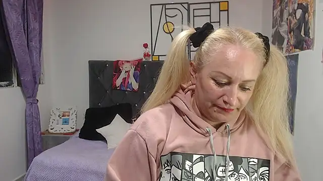 Chat XXX en directo de emperabigbootybigass