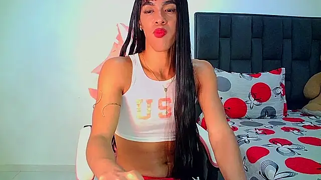 Živý XXX chat carmen14