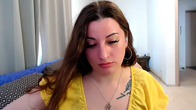 Онлайн чат XXX Helen_Adams_
