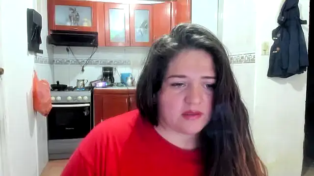 Онлайн чат XXX Daphne_girlsex