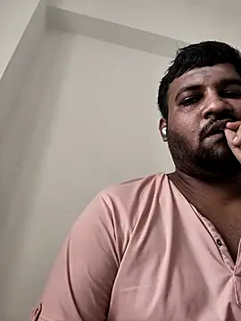 Chat XXX ao vivo de vinay_smalldick