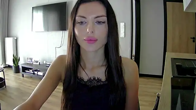 Addisonadore লাইভ XXX চ্যাট