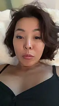 NoirElysia's Live XXX Chat