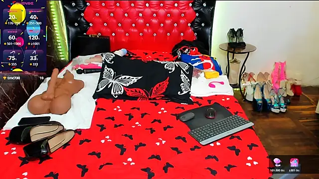 WooW_HotBig_Ass live XXX chat
