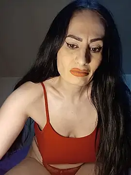 EveeRose Chat XXX live