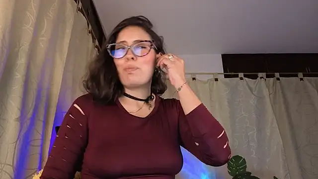 Chat +18 de sophia_dumont ao vivo