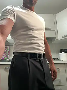 Kokovibe84 Webcam show
