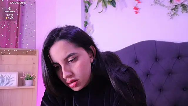kaylee_lee: απευθείας συνομιλία ΧΧΧ