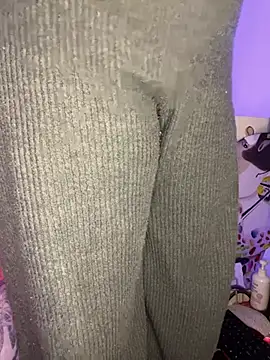 دردشة Anabelle_00_ الجنسية المباشرة