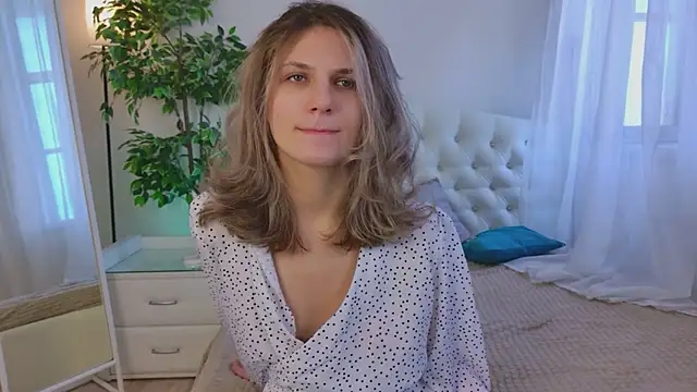 lychee_chan élő XXX-chatje