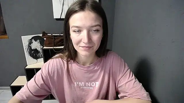 shining_pearl_'s Live XXX Chat