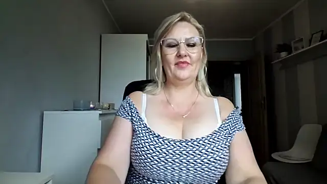 DianaLive Chat XXX live