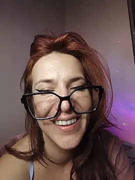 Chat +18 de belliginger ao vivo