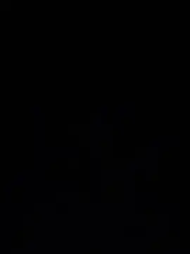 Chat +18 de afayeyena ao vivo