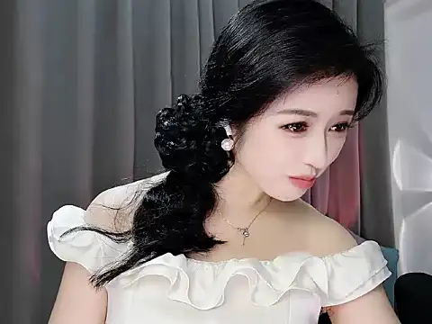 Momo-Wow Obrolan Langsung XXX