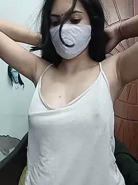 PUNAM456 live XXX chat