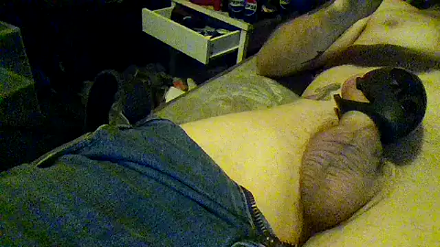 ryan100craige Live XXX Chat