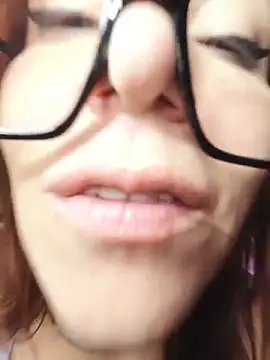 belliginger XXX чат на живо