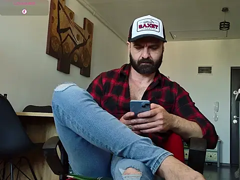 Онлайн чат XXX GipsyKingRo
